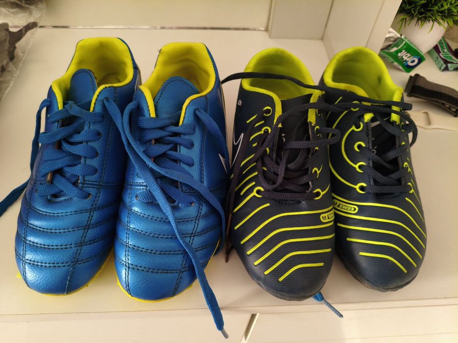 Продаю сороконожки.