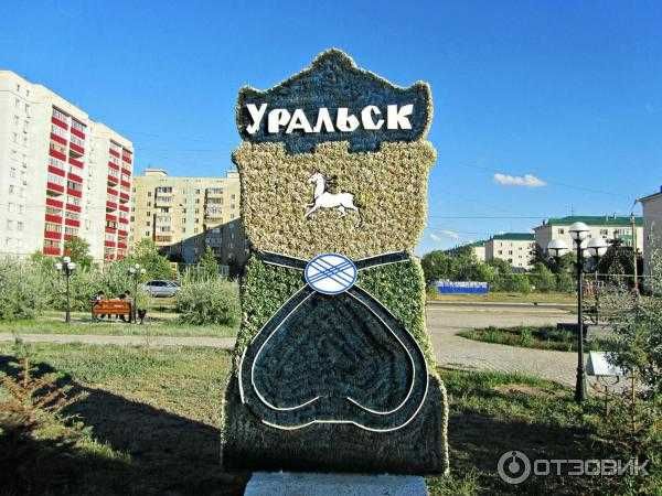 Бизнес план Уральск 2025 Даму Банки Гранты Конкурсы