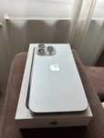 Iphone 15 Pro Max 256gb Alb