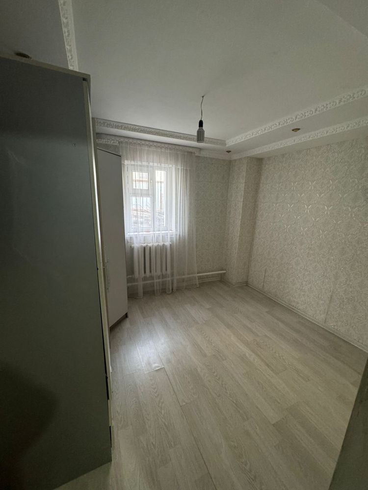 Сдается в аренду дом