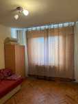 Vand apartament 3 camere 2 bai parter inalt-Tudor-zona Cutezantei