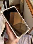 Iphone 14 - Midnight Blue, 128gb