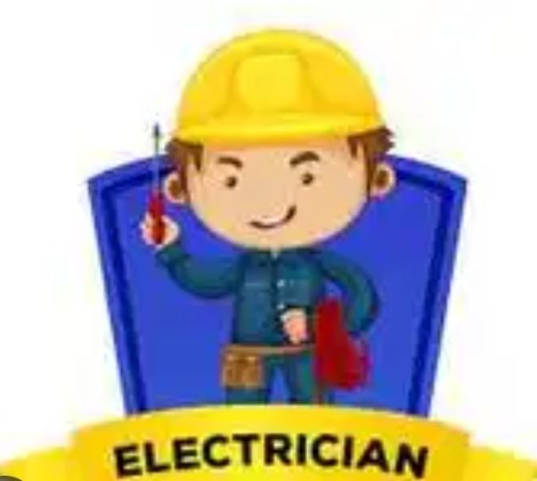 Electrician Autorizat ! Interventii de urgenta! 24/24