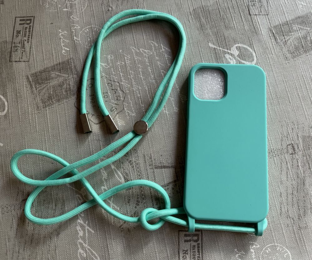 Калъф за iPhone 12/12 pro | Case