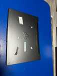 Laptop gaming ASUS