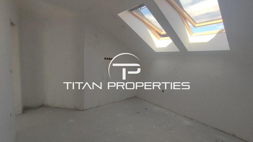 Продава се Тристаен апартамент в Варна, Лятно кино Тракия - 148 кв.м за 2136 €/кв.м - Снимка #8