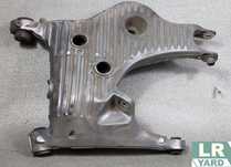 Brat inferior dreapta spate RANGE ROVER SPORT 2014-2022LR098771