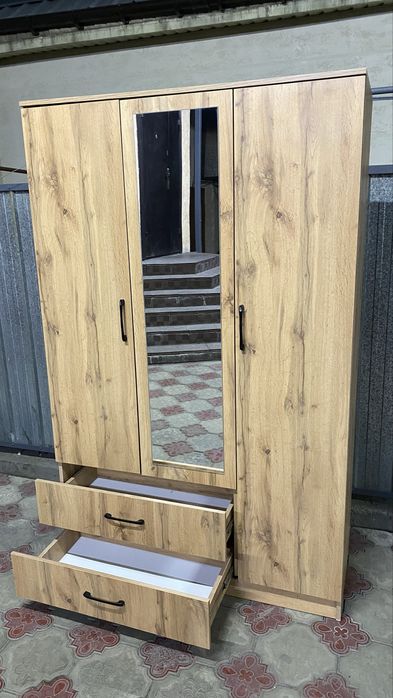 Шкаф Шифонер + доставка