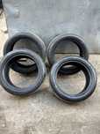 Летни гуми goodyear 245/45R18