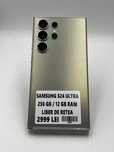 Samsung S24 ultra 256 GB / 12 GB RAM #43933