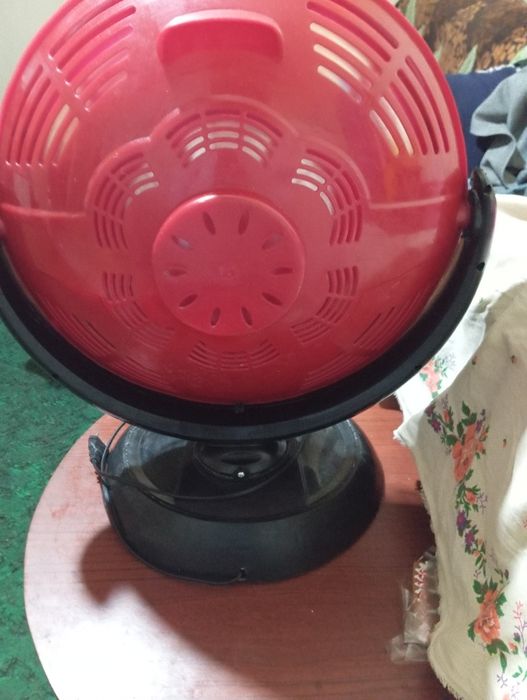 Продам обогреватель.