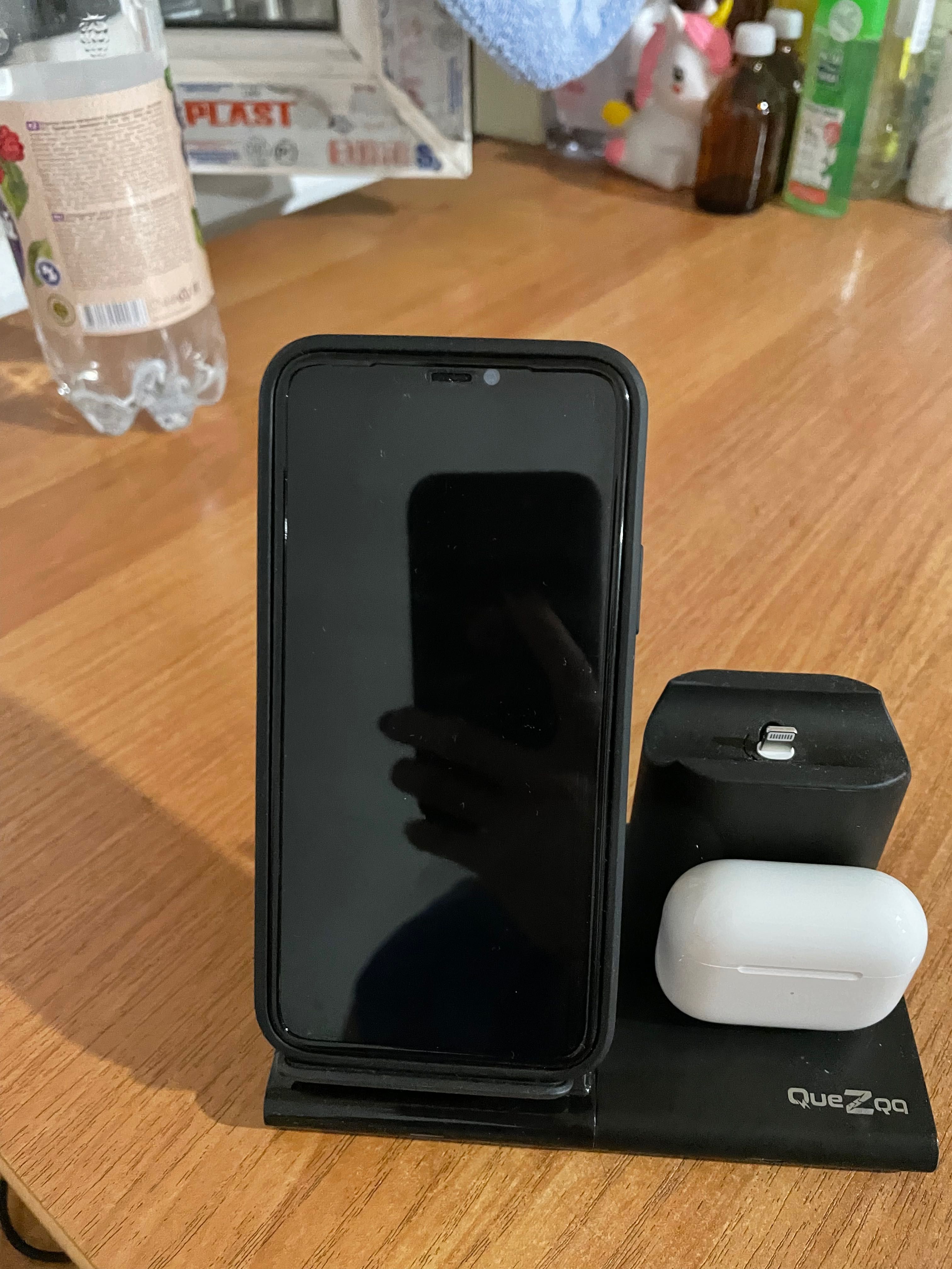 IPhone 11 Pro 512gb