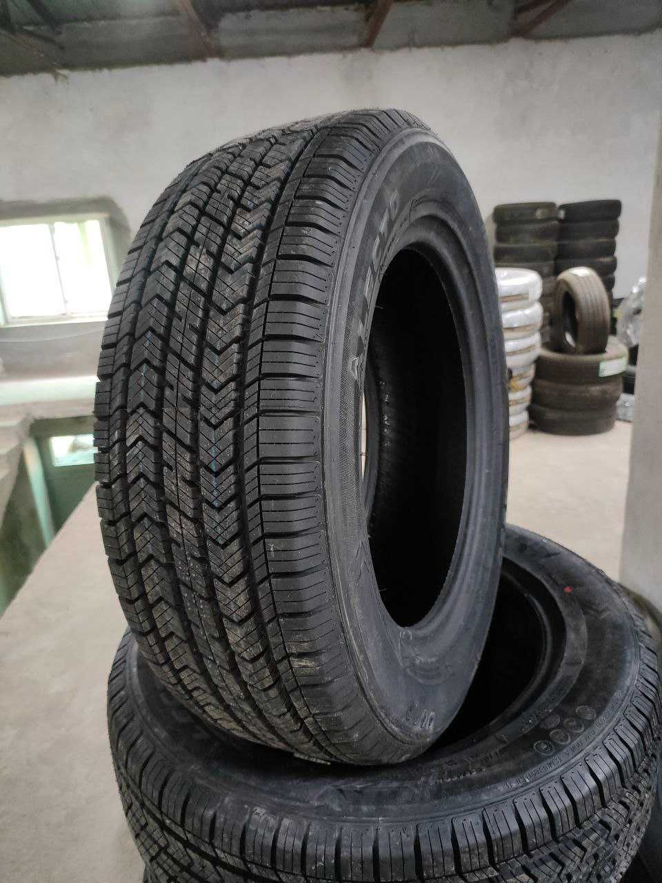 Gentra Nexia 3 avtolar uchun 195/60R15 razmer ALECTO balonlar bor 40$