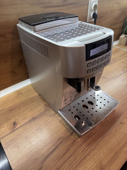 Кафемашина De’Longhi Magnifica S
