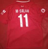 Tricou Salah mărimea XL