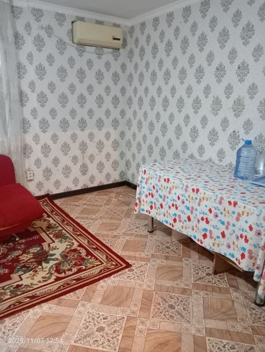 Сдам мсо  в старом городе