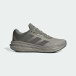 Questar 3 Running Shoes  Adidas (оригинал США)