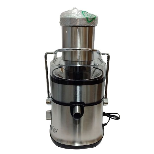 Соковыжималка UAKEEN ZL-703 sok chiqargich Juicer extractor