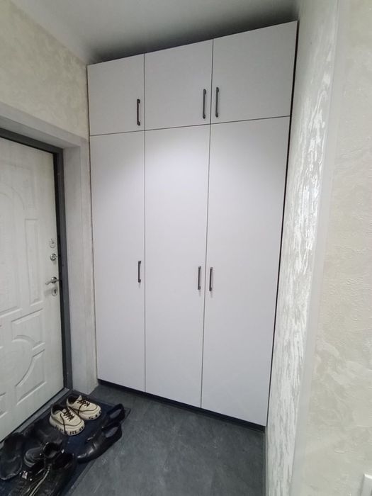 shkaf  shkoflar shkof