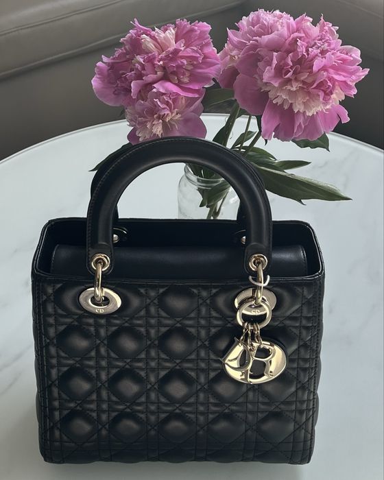 Louis Vutton,Dior,Dolce and Gabbana,Balenciaga,Moncler