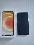 Iphone 12 la Cutie impecabil