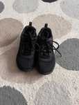 Adidasi Skechers fete masura 33