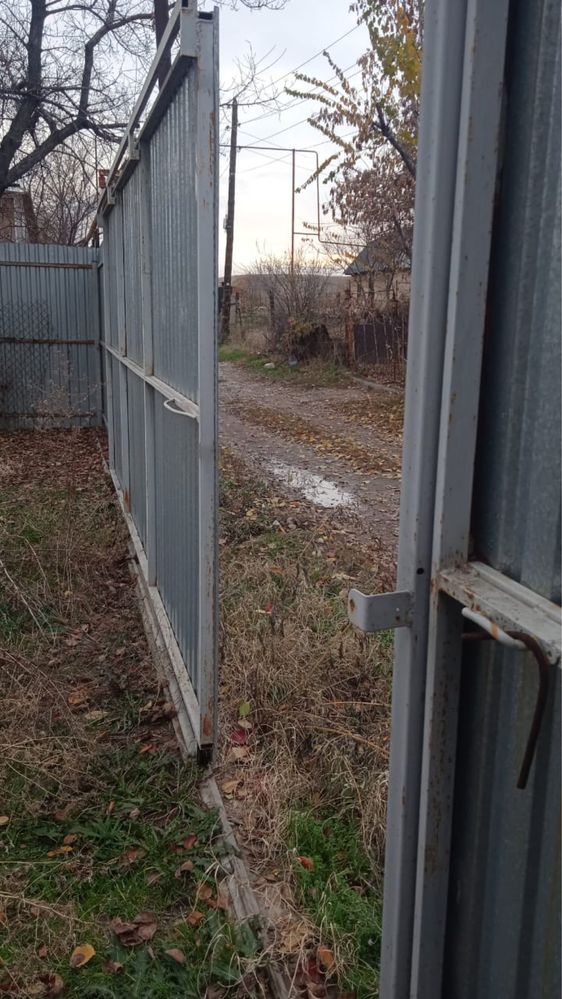 Срочно продам дачу с домом