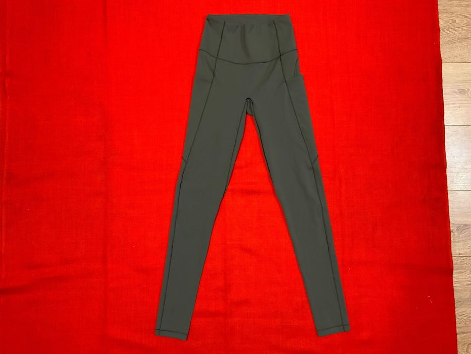 Arc’teryx-оригинален клин 34хс