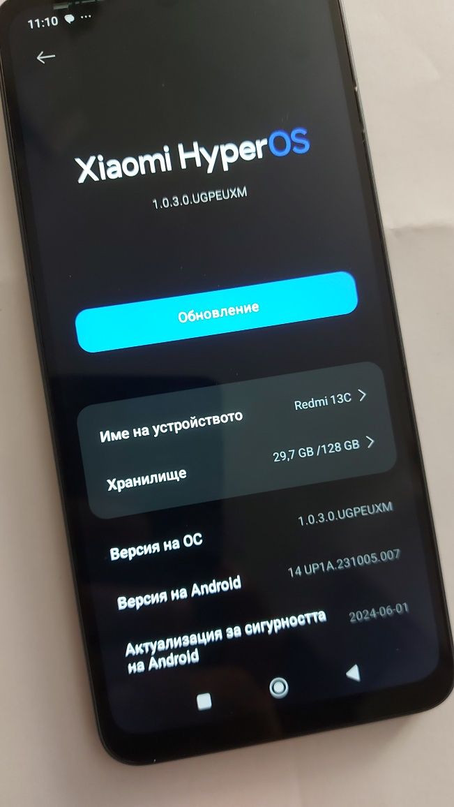 Redmi 13C Redmi 13C