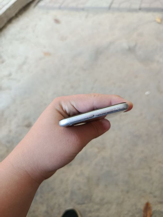 Iphone 6 32gb ideal