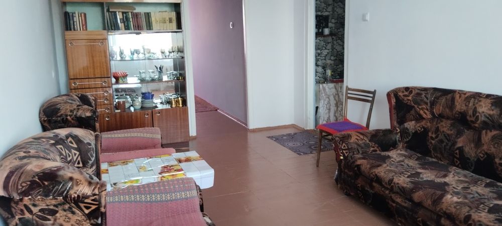 Сдам Квартиру на долгий срок