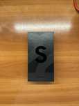 Samsung S22, SIGILAT, 128GB, Negru, 8GB RAM