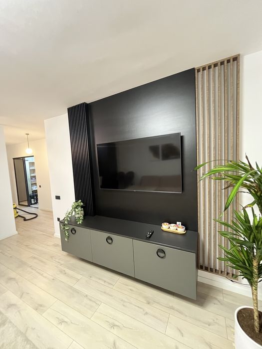 Servicii de curatenie rezidential, Spatii comerciale, Regim Hotelier