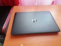 Laptop  HP ELITEBOOK 840