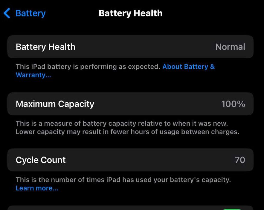 iPad Pro 11" (M4, Wi-Fi, 256GB) + Apple Pencil Pro