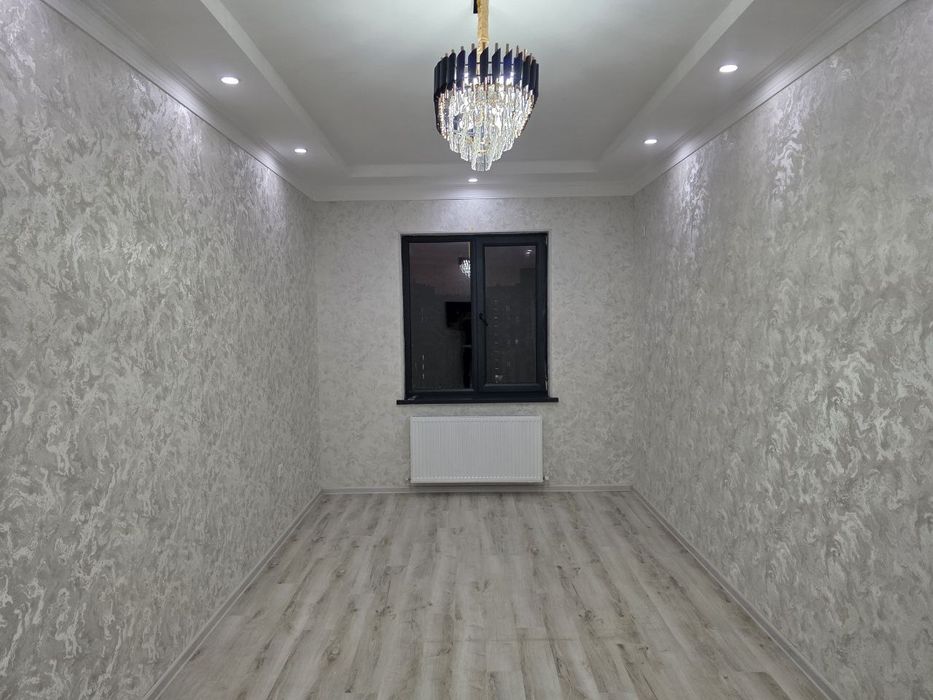 O'rigzor Residenceda 2 xonali kvartira ijaraga