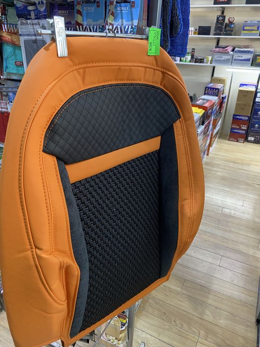 Cobalt Spark Nexia-3  alfa chexol xar xil rangda