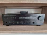 Boxe Monitor Audio 300 + Amplificator Yamaha AX-530 + dac bta30 pro