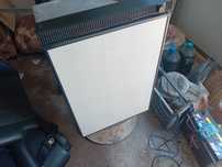 Компресорен хладилник 12 V
