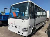 Isuzu avtobus 26 kishilik 2024