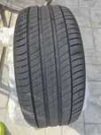 Anvelopa Michelin 245 45 18