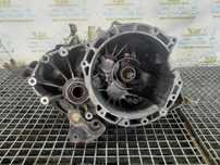 Cutie viteze manuala  6 tepte 2.3 mzr L3Y7 Mazda CX-7 1 [2006 - 2009]