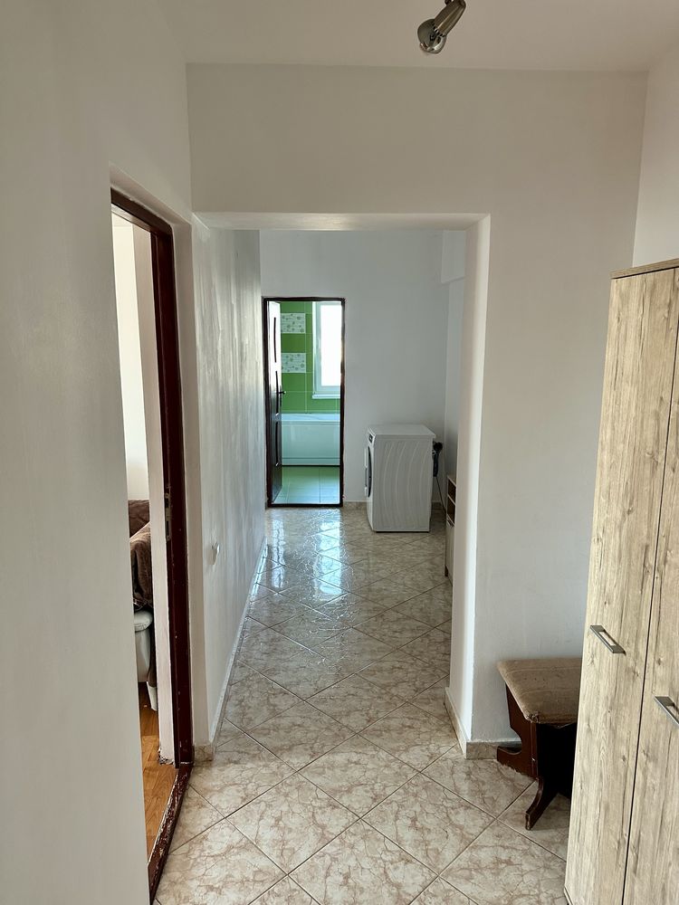 Apartament 2 camere