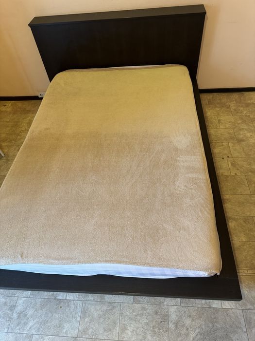 Pat Pal Maro 140x200cm