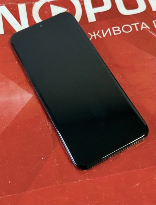 512GB Huawei Pura 70 Ultra Технополис Гаранция 2026 Black | Black