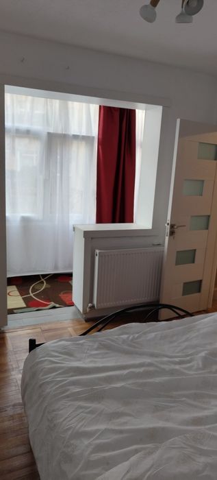 apartament de inchiriat