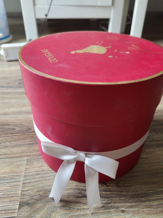 Douglas Glam Palette