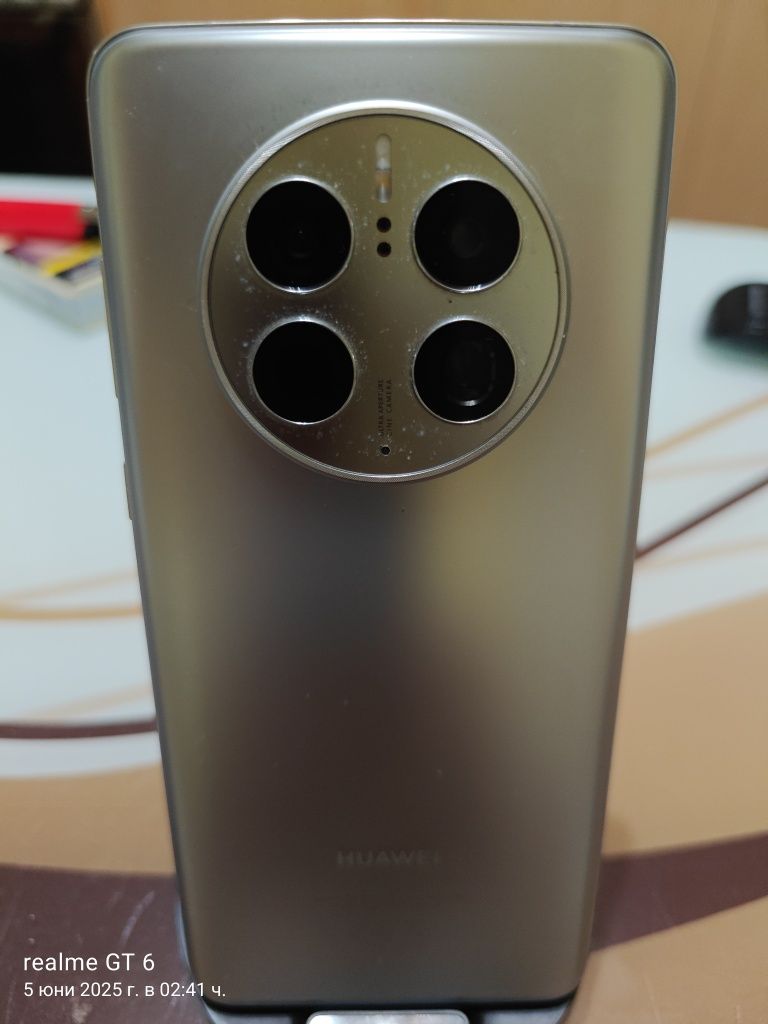 Huawei mate 50 pro