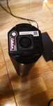 Baterie Yamaha intube 36v 500w.  PASB6  X1R 00