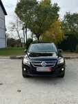 VW Tiguan - 1.4 TSI - RAR EFECTUAT .